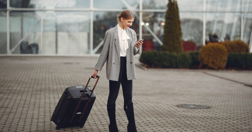 Gol introduz check-in via ChatGPT para facilitar a experiência dos passageiros